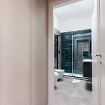 Youhosty - Zanella 68 Appartement Milan