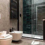 Youhosty - Zanella 68 Appartement *