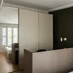 Appartement Youhosty - Zanella 68