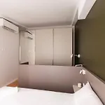 Youhosty - Zanella 68 Appartement Milan