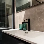 Appartement Youhosty - Zanella 68 Milan