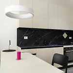 Youhosty - Zanella 68 Appartement *