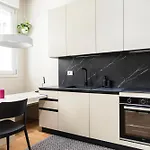 Youhosty - Zanella 68 Appartement Milan